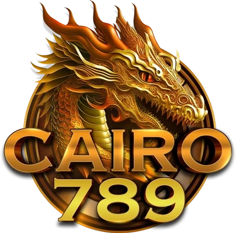 cairo 987 สล็อต